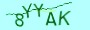 validcode